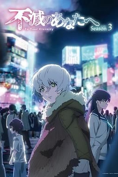 街头钢琴：路人即兴弹奏惊艳全场 - 色播影院