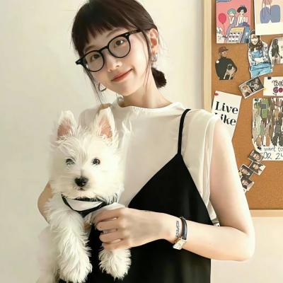 超燃街舞battle，最后一个动作绝了 - 亚洲欧美偷拍视频