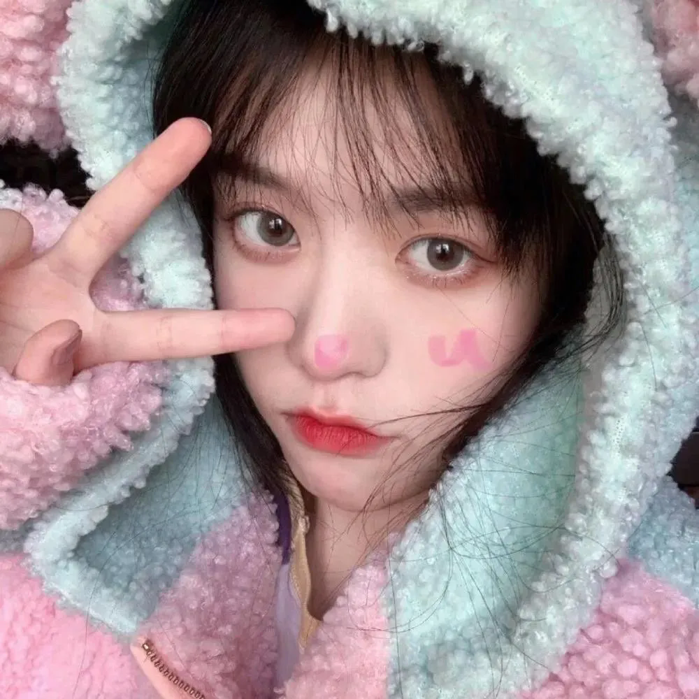 亚洲欧美偷拍视频APP界面 - 亚洲欧美偷拍视频